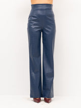 PANTALONE SILENCE LIMITED PA256COC