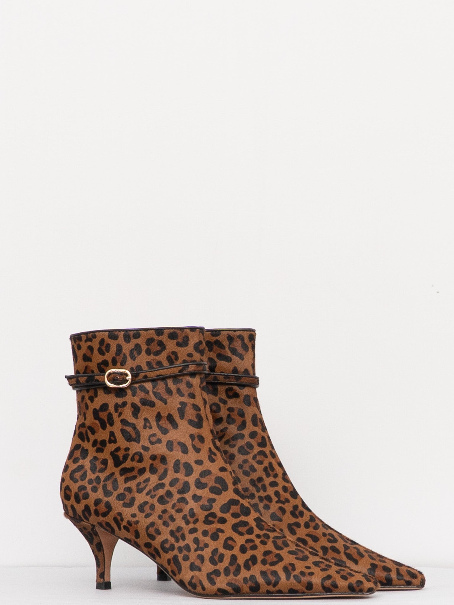 TRONCHETTO TWINSET MILANO 252TCP222