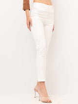 PANTALONE RELISH RDP2607006055