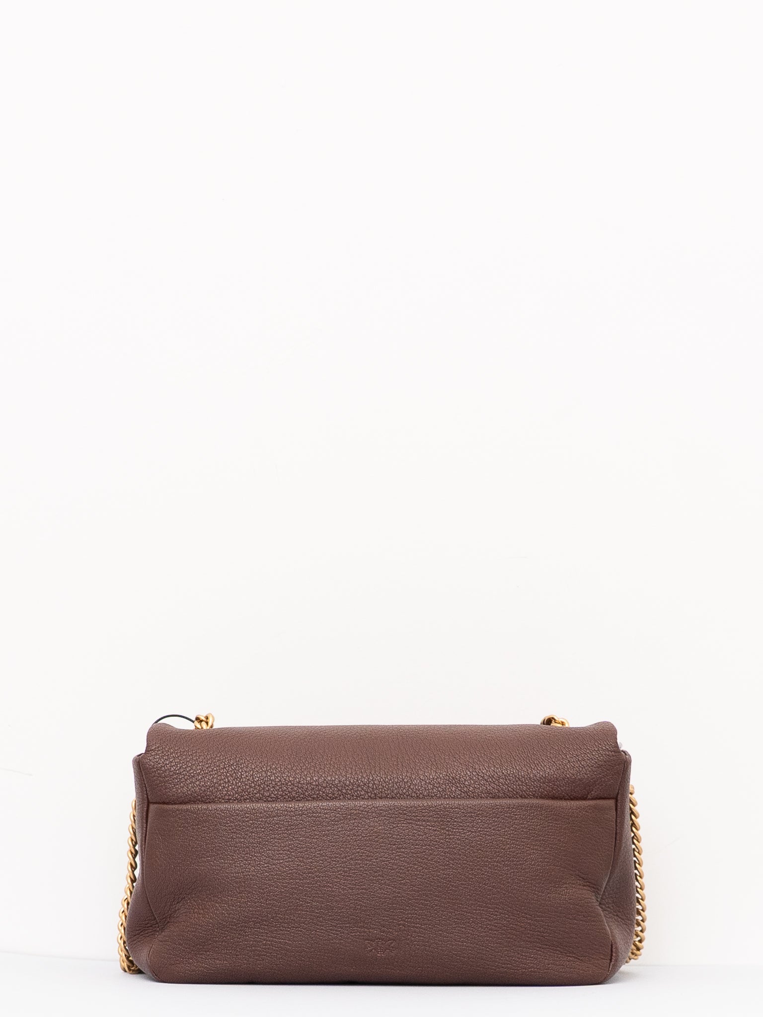 BORSA PINKO 107022-A3CX