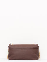 BORSA PINKO 107022-A3CX