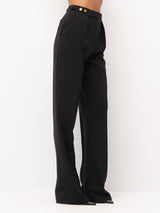 PANTALONE ELISABETTA FRANCHI PA09956E2