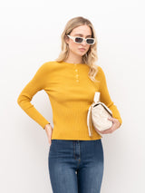 MAGLIA VICOLO 22125F