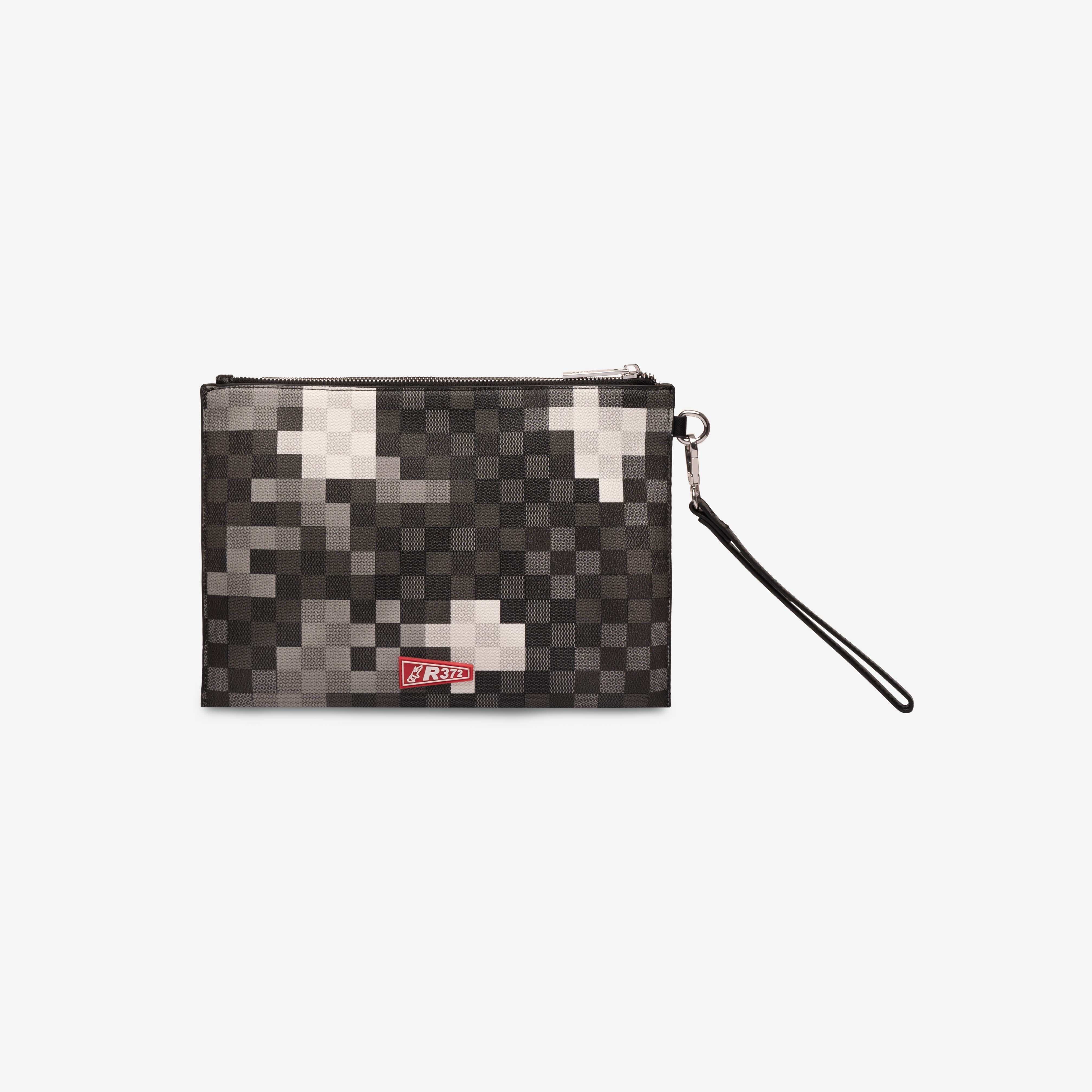 POCHETTE R372 R372/P023
