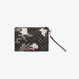 POCHETTE R372 R372/P023