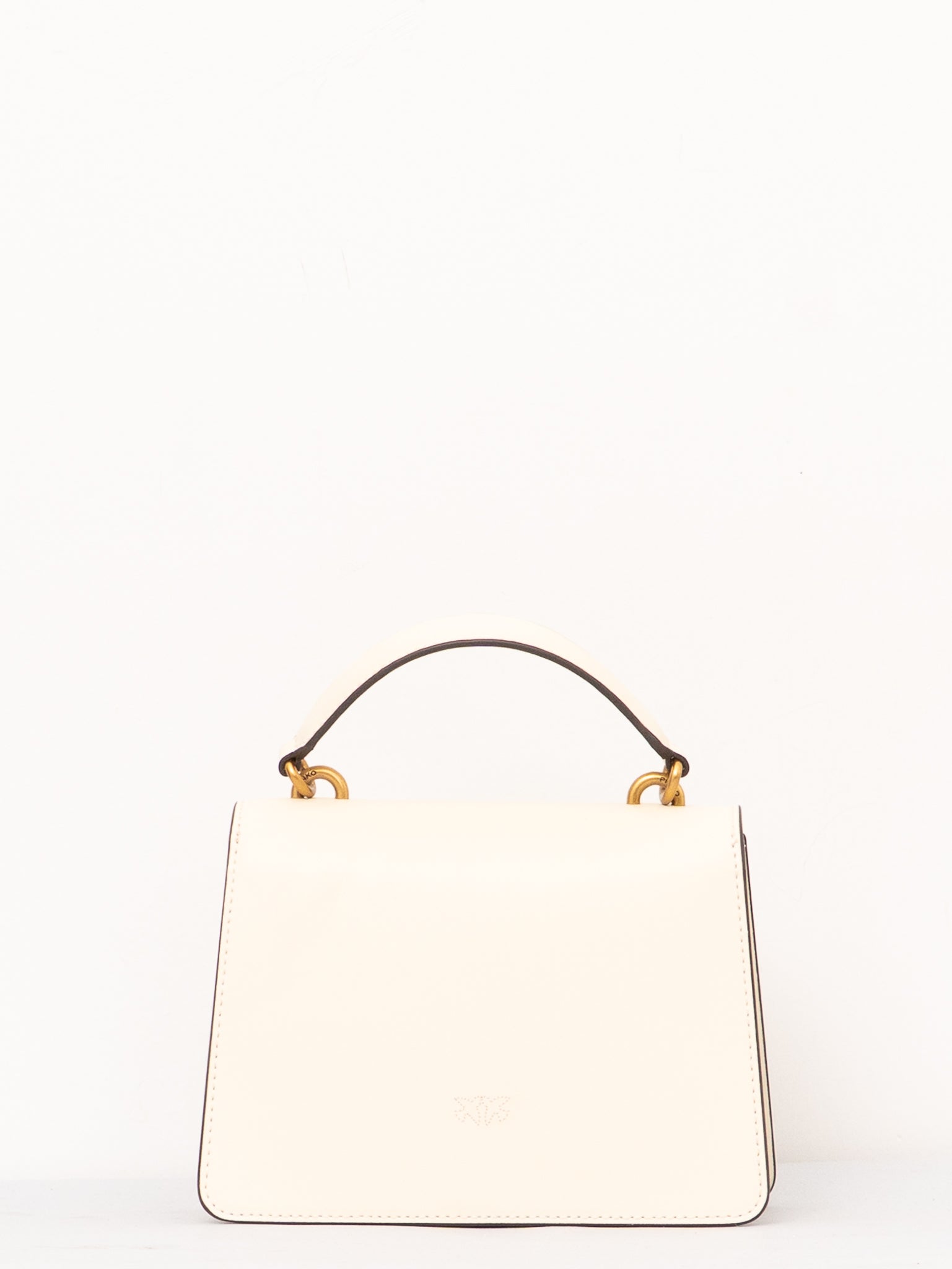 BORSA PINKO 100071-A0F1