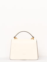 PINKO BAG 100071-A0F1
