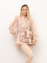 TAILLEUR KUEA 5142P.