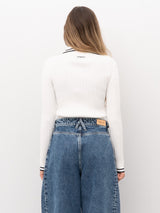 PINKO POLO 105418-A2PS