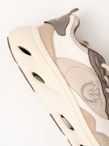 SNEAKER PINKO SS0167P152
