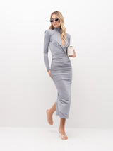 BODY SHIT SH2526007U