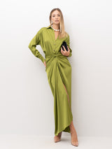 ABITO ALMA SANCHEZ ACODI-S