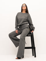 PANTALONE PINKO 107194-A3GT
