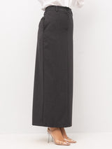 GONNA TWINSET MILANO 252TF2041