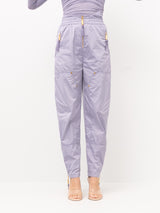 PANTALONE ELISABETTA FRANCHI PA16461E2