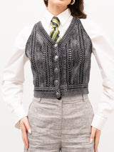 TOP PINKO 106859-A3BA