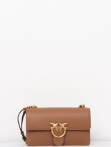 BORSA PINKO 100941-A0F1