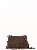 BORSA PINKO 106665-A0F6