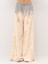 TUTA ADIDAS X ICONIC AR3/042+AR020