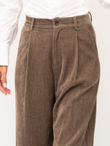 PANTALONE ELEH EFW260259