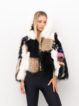 PELLICCIA YES LONDON LC50004