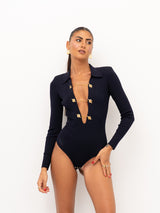 BODY ELISABETTA FRANCHI BK06S66E2