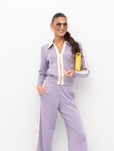 ELISABETTA FRANCHI MK66S61E2 SWEATER