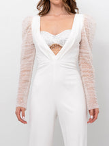 LOPEZ JUMPSUIT JNM23-468