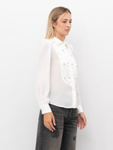 CAMICIA RELISH RCA2503009002