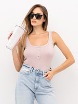 CANOTTA PINKO 104649-A2CQ