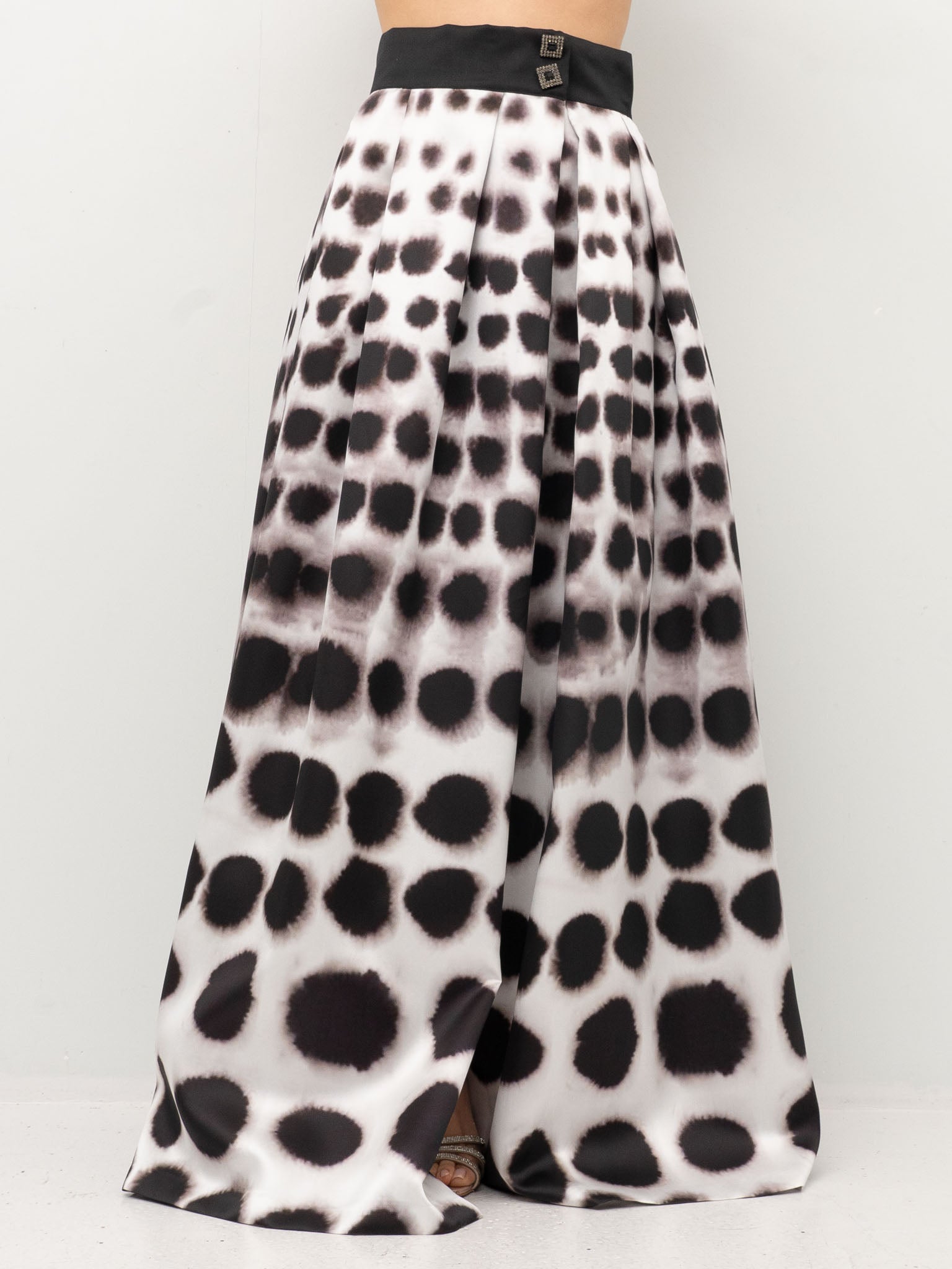 ANDREA'S SKIRT 25012