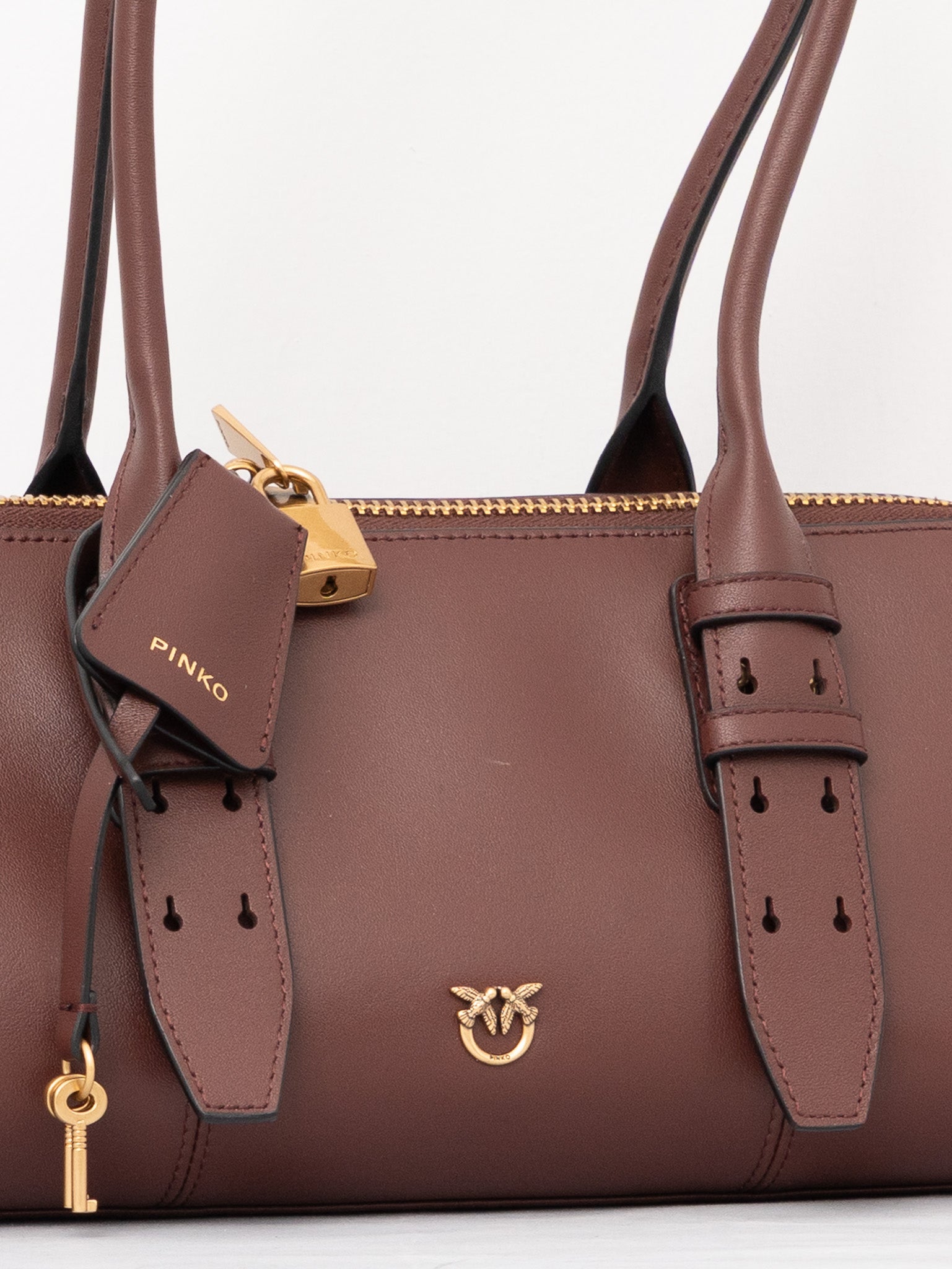 BOLSO PINKO 106169-A0QO