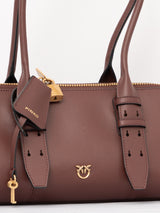 BOLSO PINKO 106169-A0QO