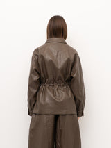GIACCA ELEH EFW260165