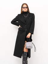 CAPPOTTO VICOLO TAC0171