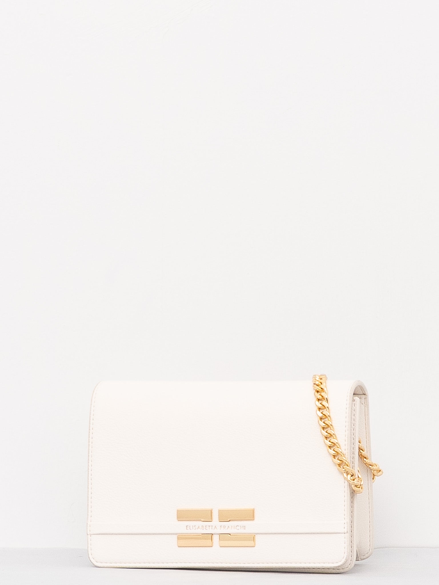 BOLSO ELISABETTA FRANCHI BS39A61E2