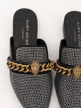 SABOT KURT GEIGER 5126409609