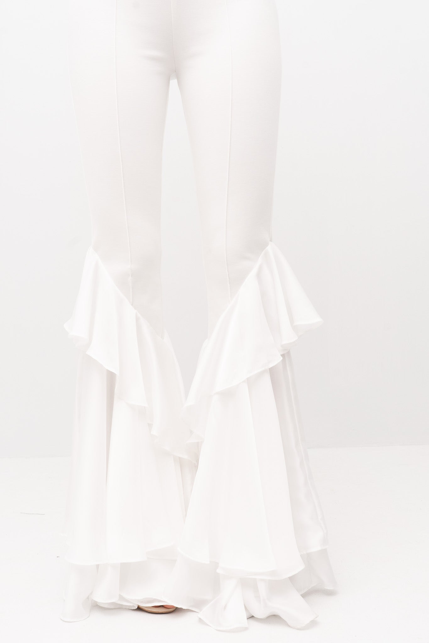 PANTALONE BABYLON X S00502