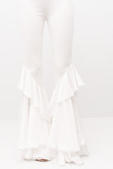 PANTALONE BABYLON X S00502