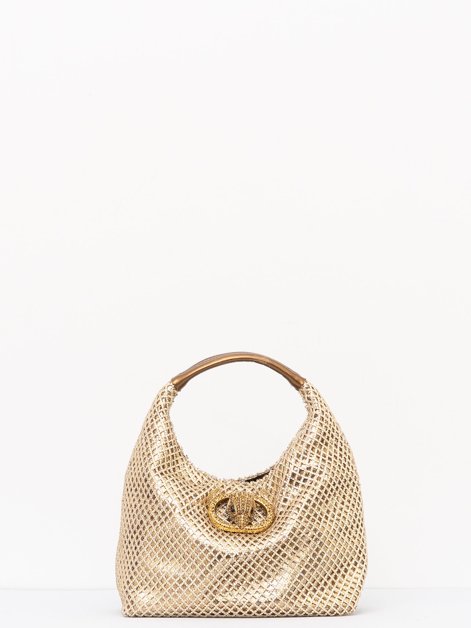 BORSA KURT GEIGER ACC-60638