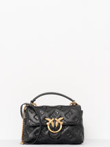BORSA PINKO 100044-A2JX