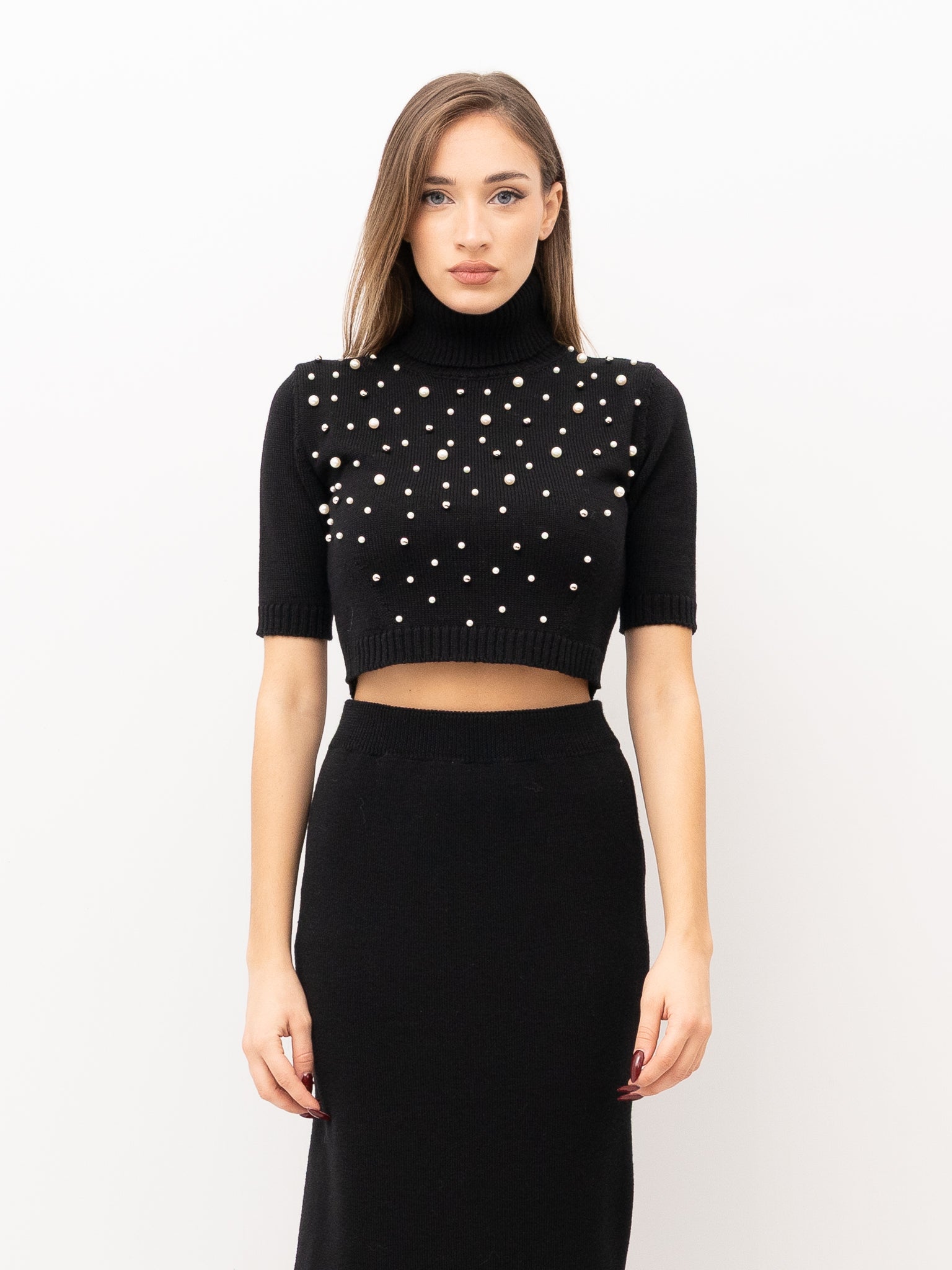 MAGLIA SIMONA CORSELLINI CPMGE2001