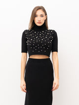 MAGLIA SIMONA CORSELLINI CPMGE2001