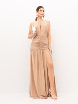 ABITO RELISH RCP2609666018