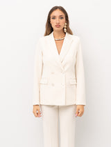 TAILLEUR VICOLO TF0307+TF0306