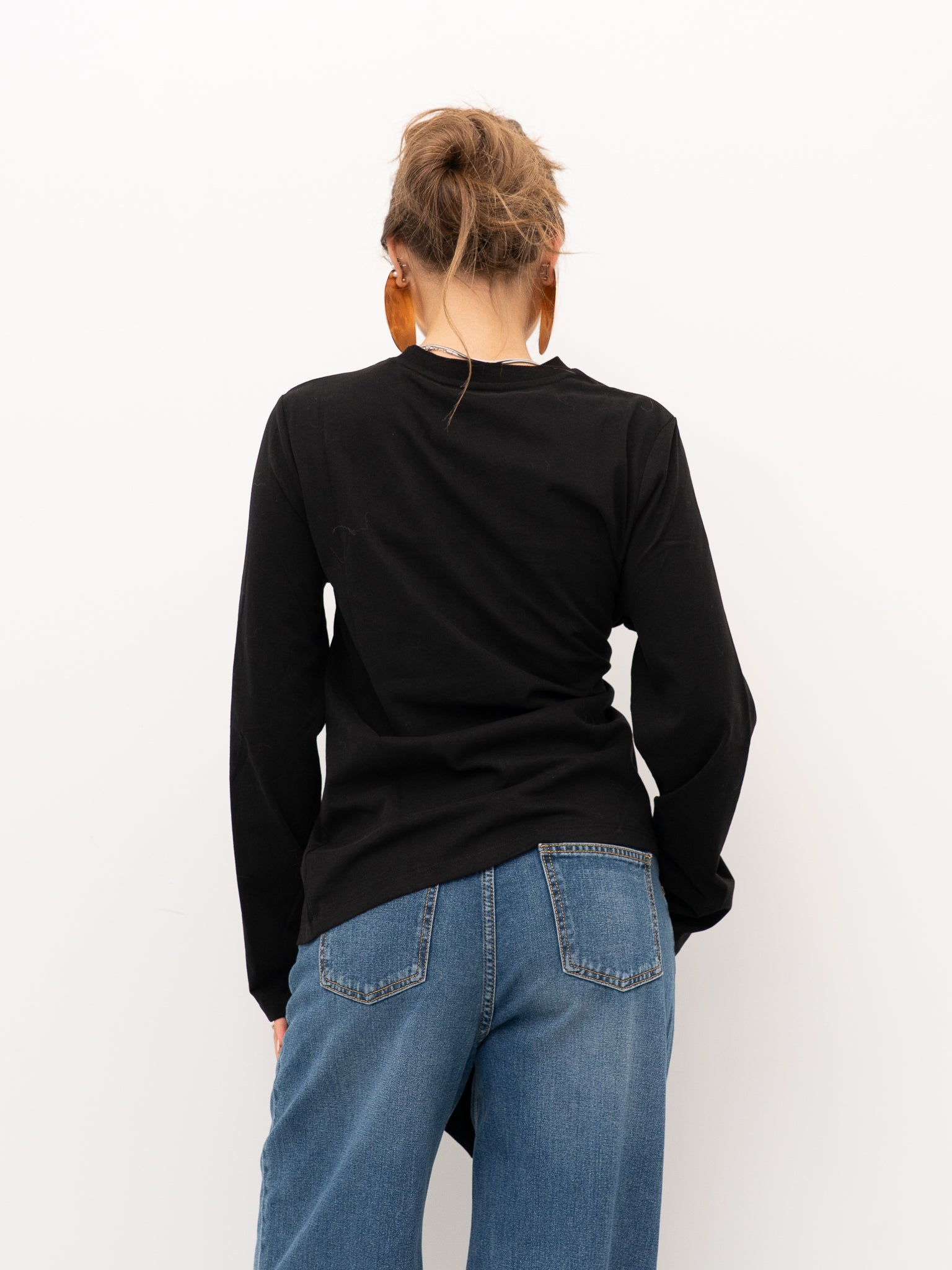 MAGLIA ELEH EFW260147