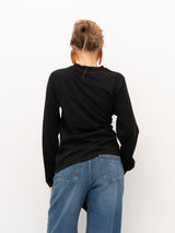MAGLIA ELEH EFW260147
