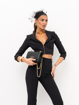 GIACCA ELISABETTA FRANCHI GI22261E2