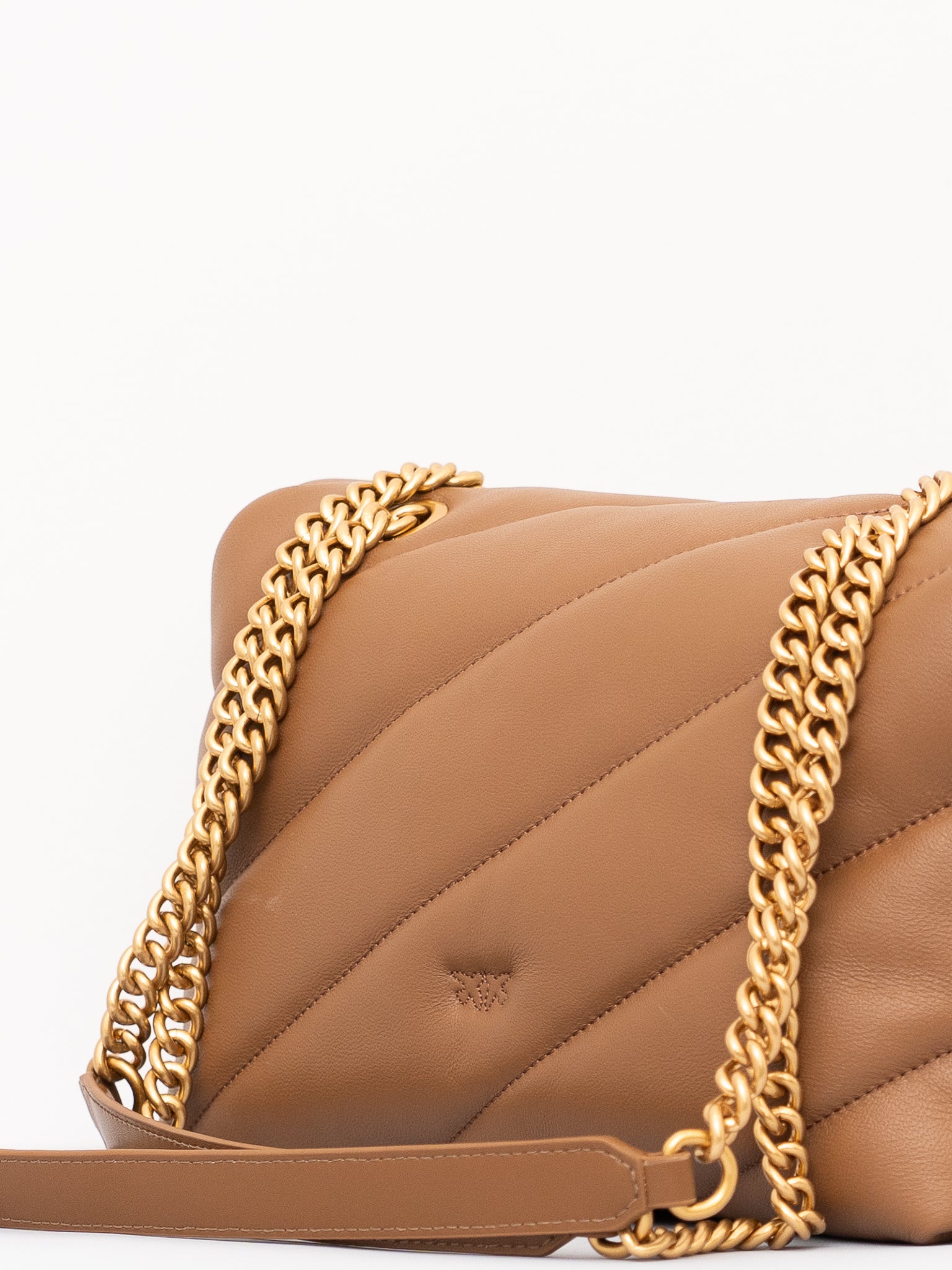 PINKO BAG 107057-A0F2