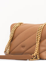 PINKO BAG 107057-A0F2